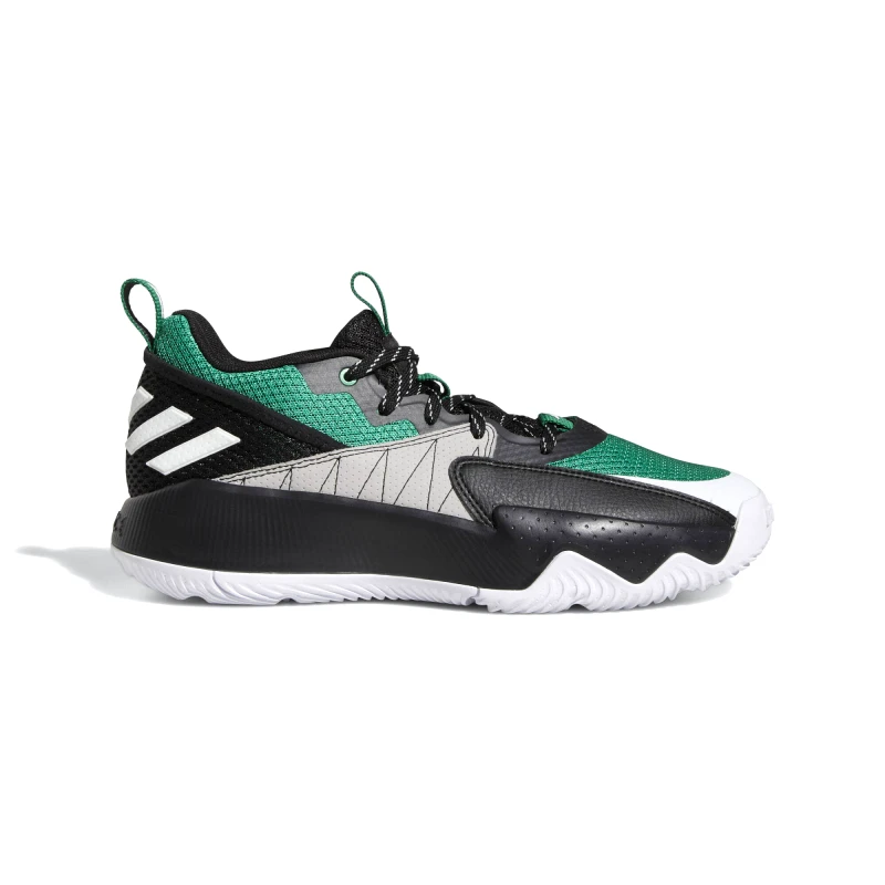 adidas Performance adidas Dame Certified (9000137843_66647)