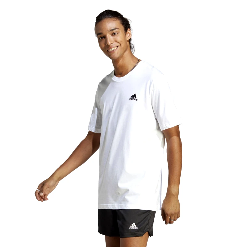adidas Sportswear adidas Ανδρικό T-Shirt (9000137785_1539)