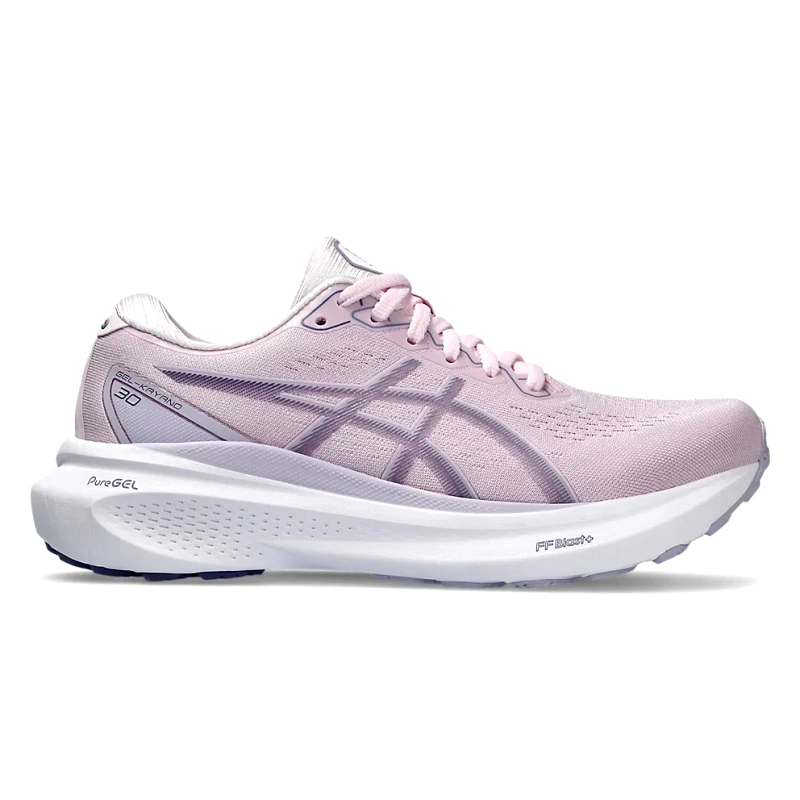 ASICS Performance ASICS Gel-Kayano 30 Γυναικεία Παπούτσια για Τρέξιμο (9000171324_74415)