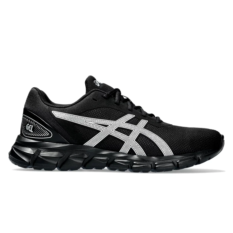 ASICS Sportstyle ASICS Gel-Quantum Lyte II Ανδρικά Παπούτσια για Τρέξιμο (9000171342_51106)