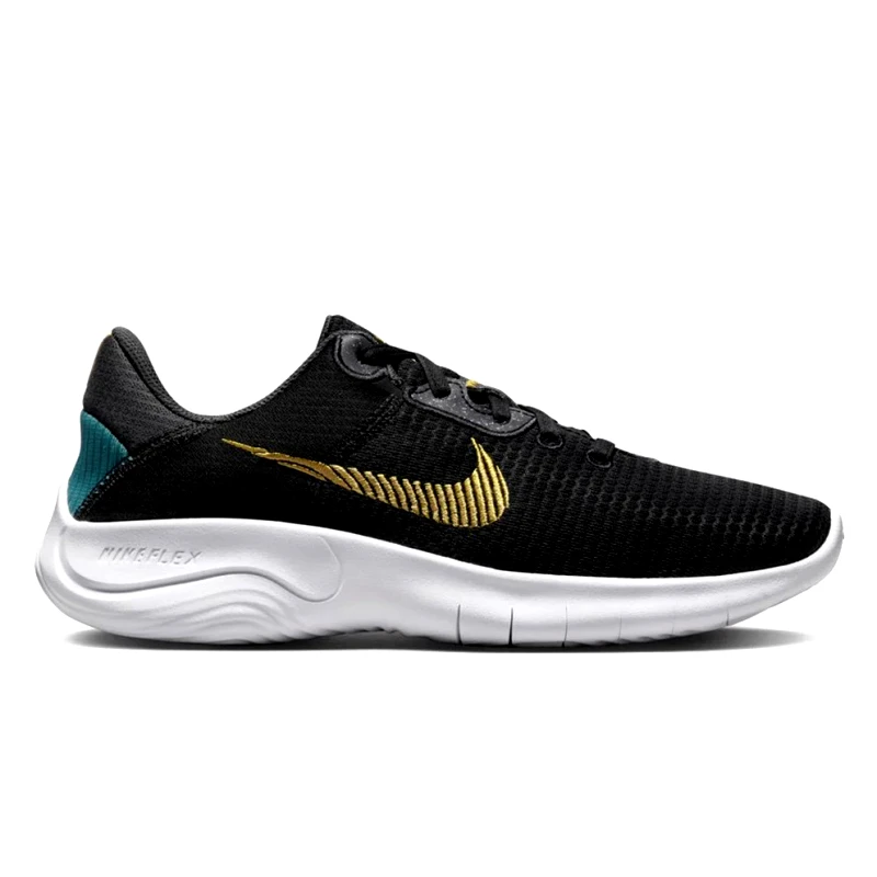 Nike Nike Flex Experience Run 11 Next Nature Γυναικεία Παπούτσια για Τρέξιμο (9000129159_65172)