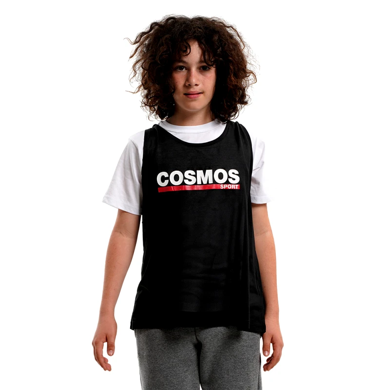 Cosmos Cosmos Παιδικό Διακριτικό (9000115261_1469)