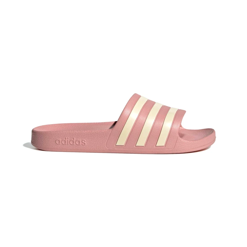 adidas Adilette Aqua Slides (9000120631_63619) φωτογραφία