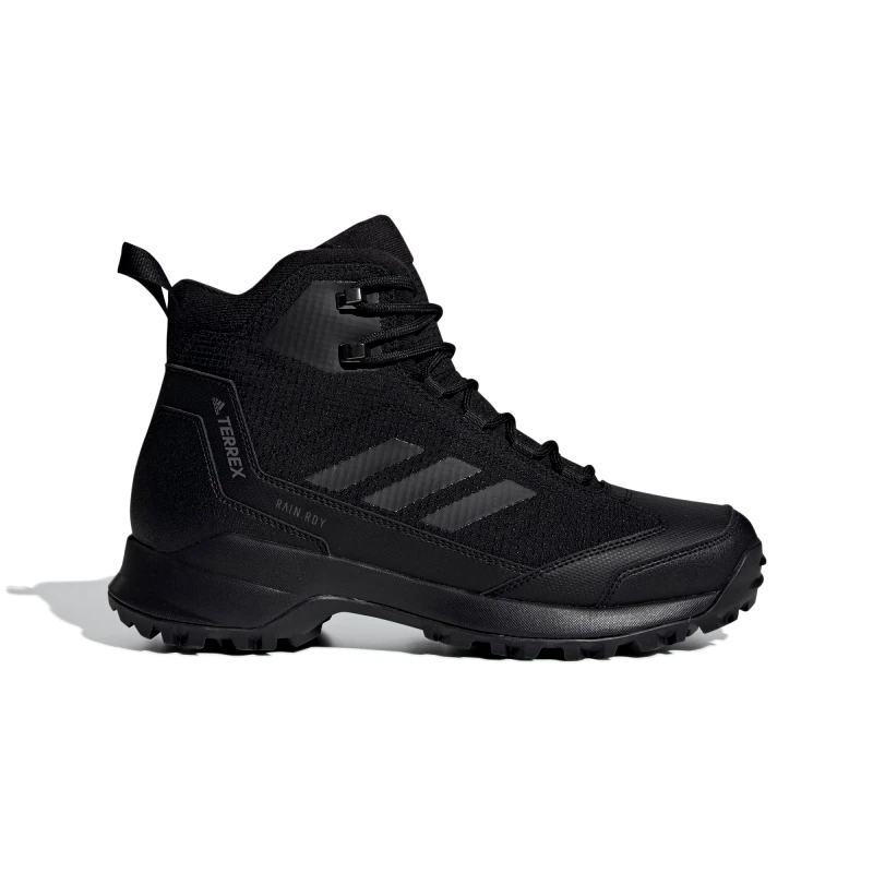adidas Terrex adidas Terrex Frozetrack Mid Winter Hiking Shoes (9000120876_63596)