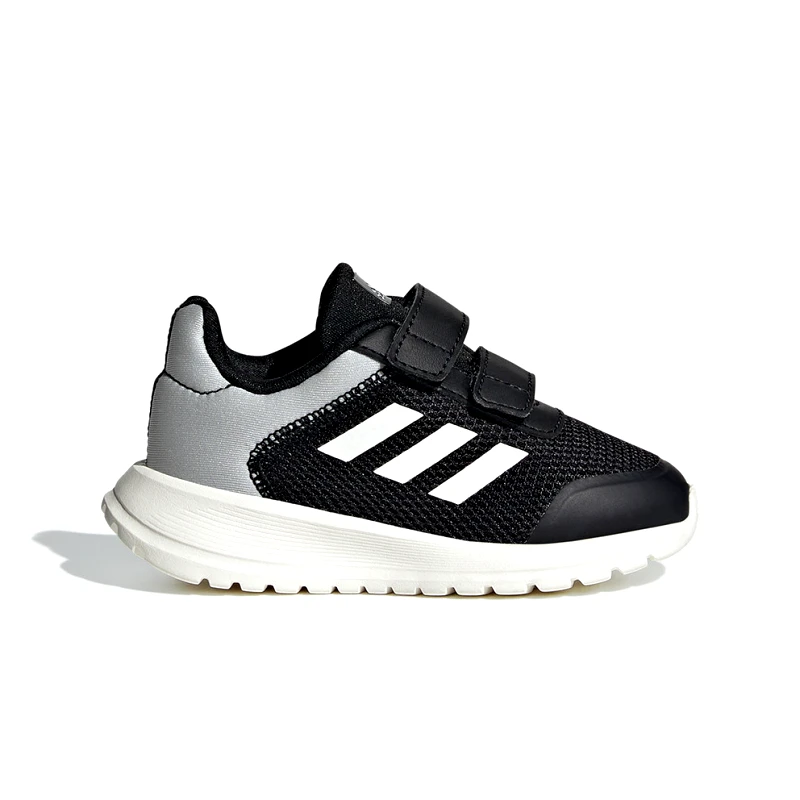 adidas Sportswear adidas Tensaur Run Shoes (9000121005_63385)