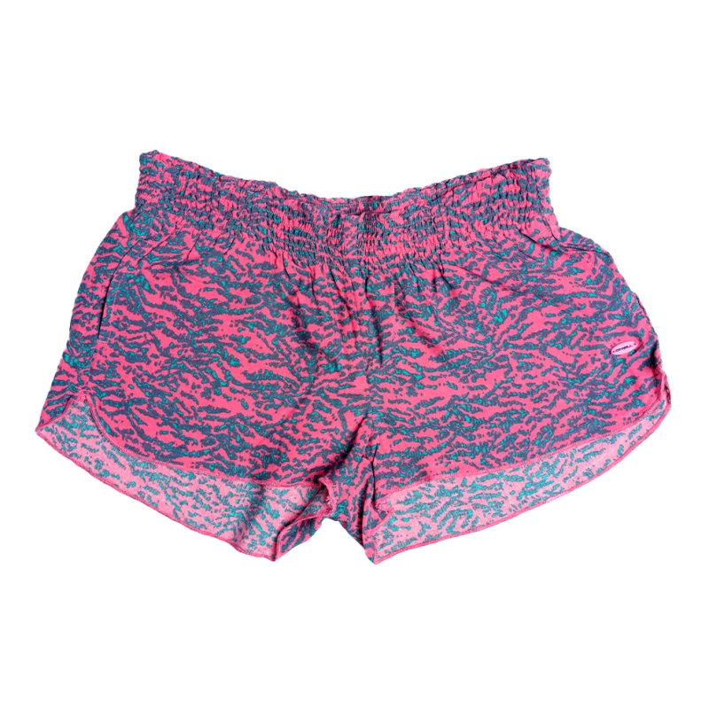 O'Neill O'Neill Woven Summer Παιδικό Σορτς (9000120327_48447)