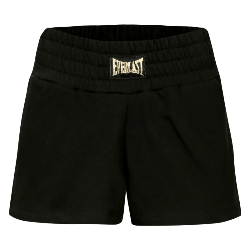 EVERLAST Everlast Yucca 2 Γυναικείο Αθλητικό Σορτς (9000136095_1469)