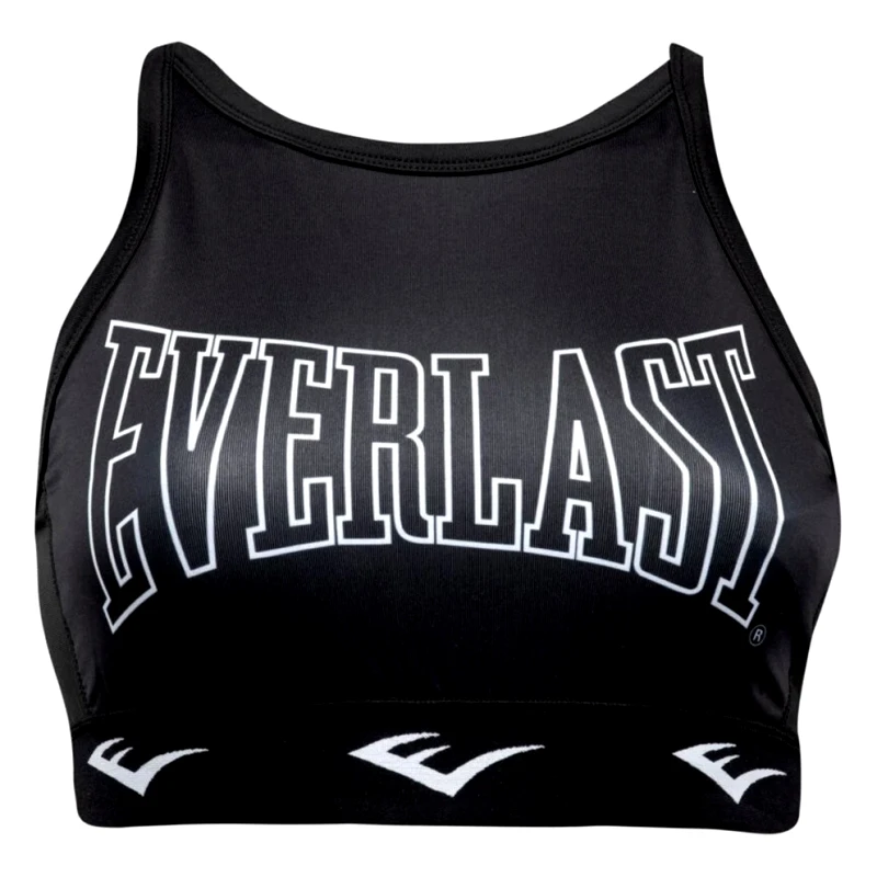 EVERLAST Everlast Duran Γυναικείο Αθλητικό Μπουστάκι (9000136101_1469)