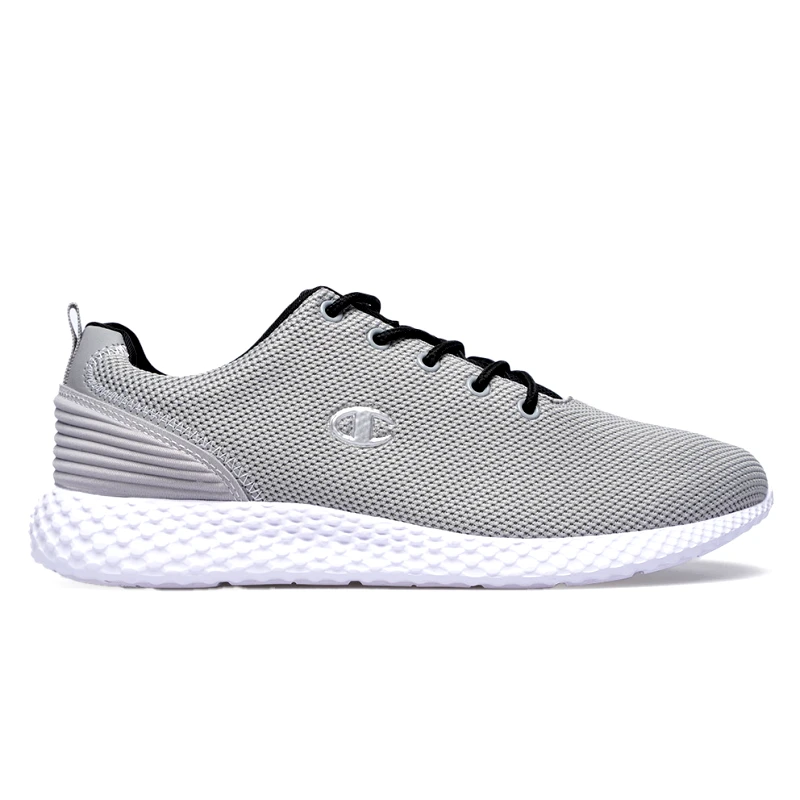 Champion Champion Low Cut Sprint Winterized Γυναικεία Παπούτσια (9000119279_62791)