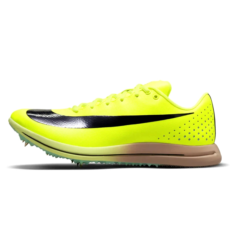 Nike Nike Triple Jump Elite 2 Aνδρικά Παπούτσια Στίβου (9000135389_66424)
