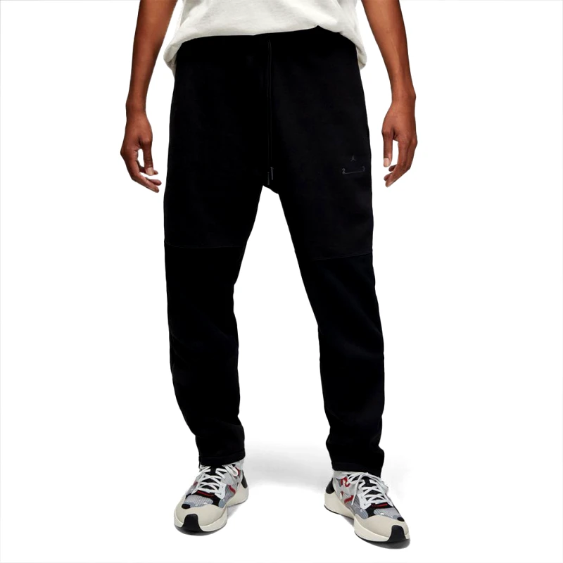 Jordan 23 Engineered Ανδρικό Παντελόνι Φόρμας (9000129944_1469) φωτογραφία