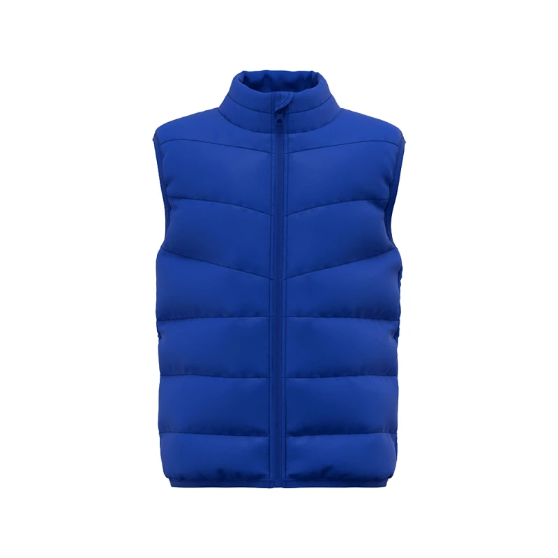 Name it Name it Παιδικό Αμάνικο Μπουφάν (9000138186_22944)