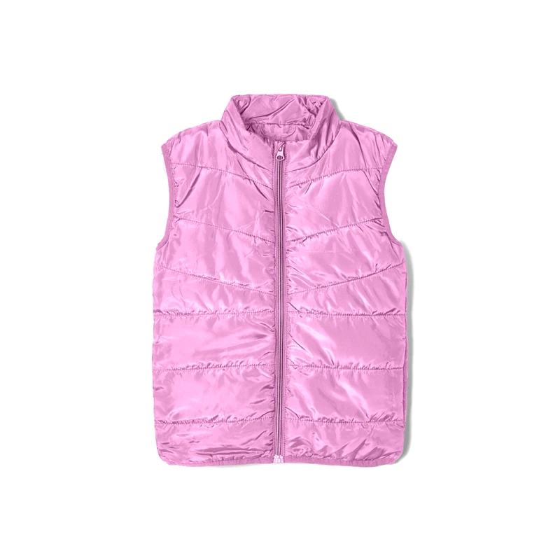 Name it Name it Παιδικό Αμάνικο Μπουφάν (9000138186_41070)