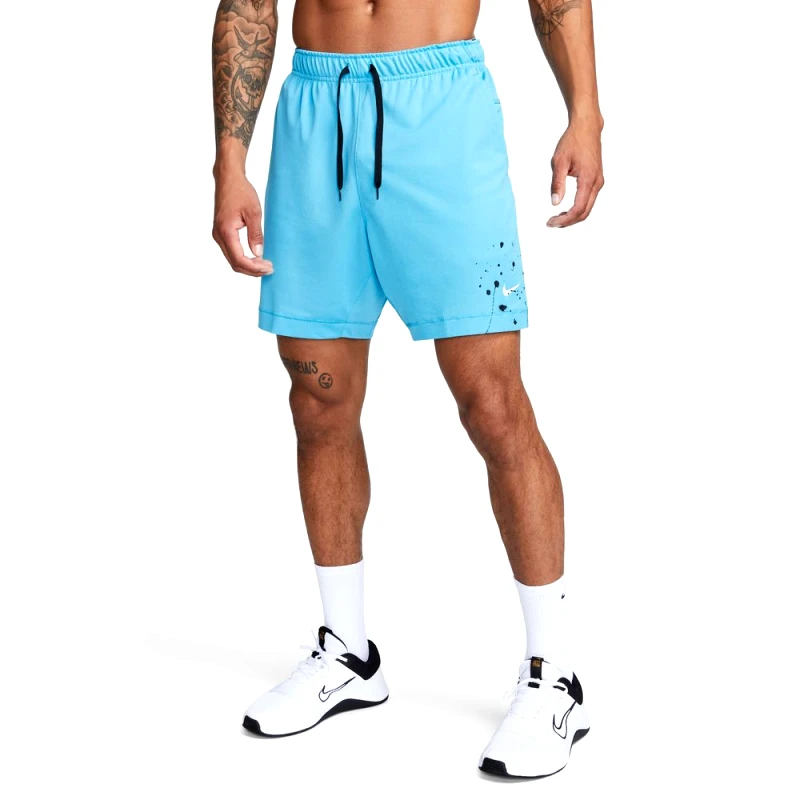 Nike Nike Dri-FIT Ανδρικό Σορτς (9000130351_65020)