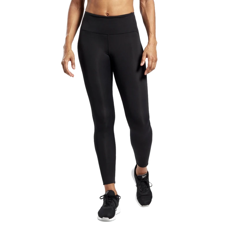 Reebok Sport Reebok Sport Lux Perform Γυναικείο Κολάν (9000136334_1469)