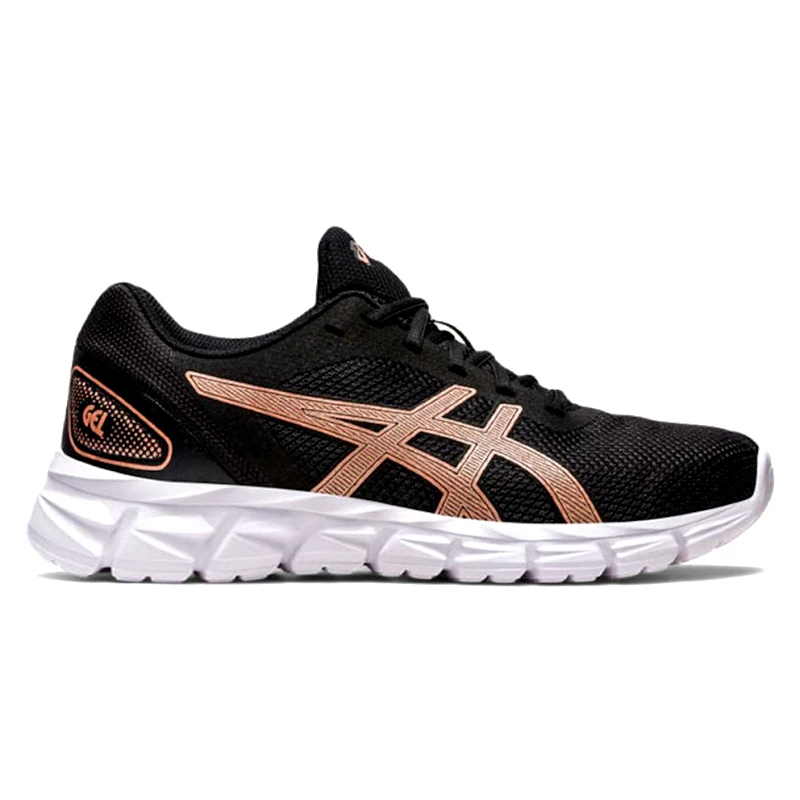 ASICS Sportstyle Asics Gel-Quantum Lyte II Γυναικεία Παπούτσια για Τρέξιμο (9000128620_38327)