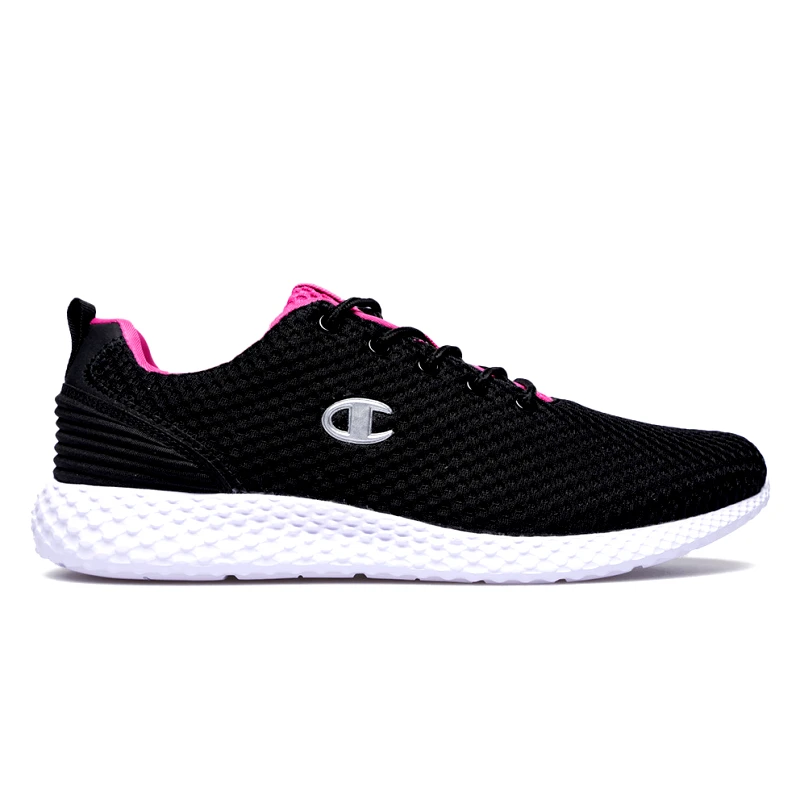 Champion Champion Low Cut Shoe Sprint Γυναικεία Παπούτσια (9000142184_51013)