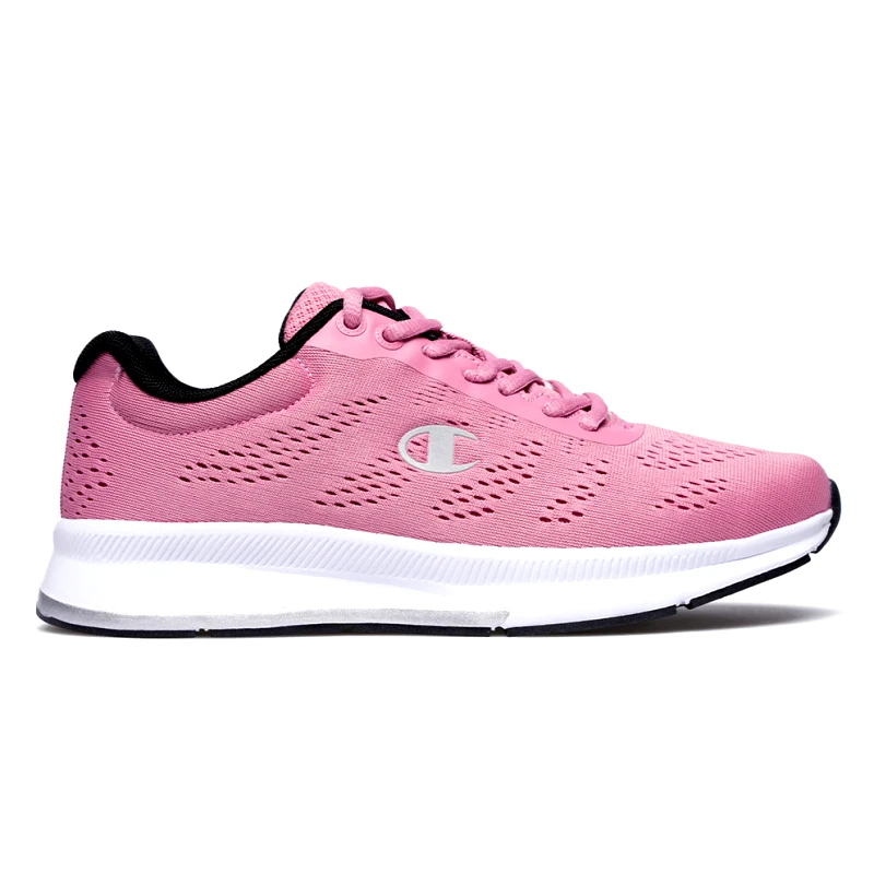 Champion Champion Low Cut Shoe Jaunt Γυναικεία Παπούτσια (9000142179_3142)
