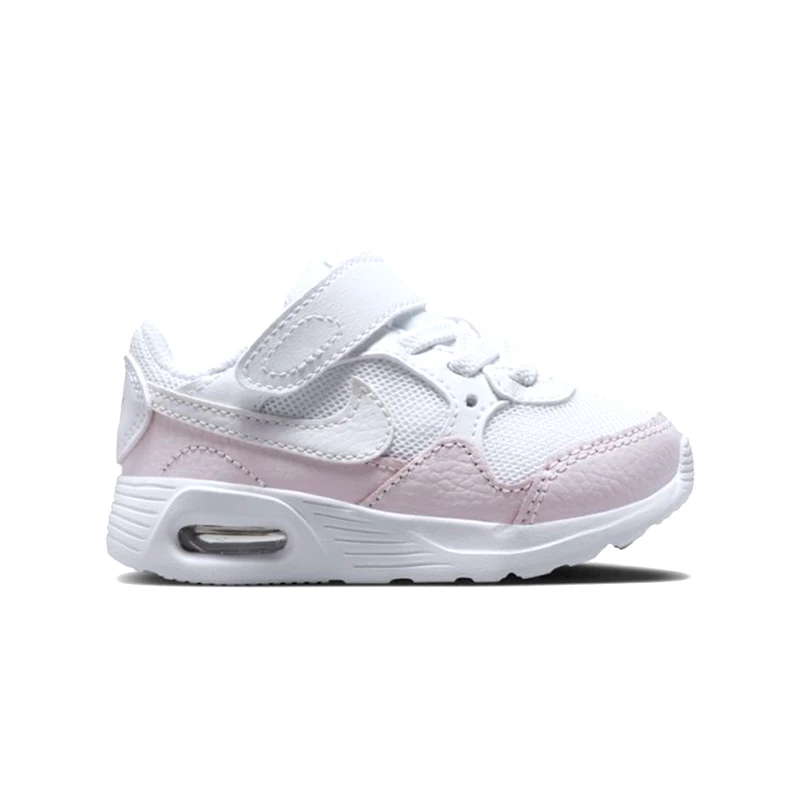 Nike Nike Air Max SC Βρεφικά Παπούτσια (9000128955_65066)