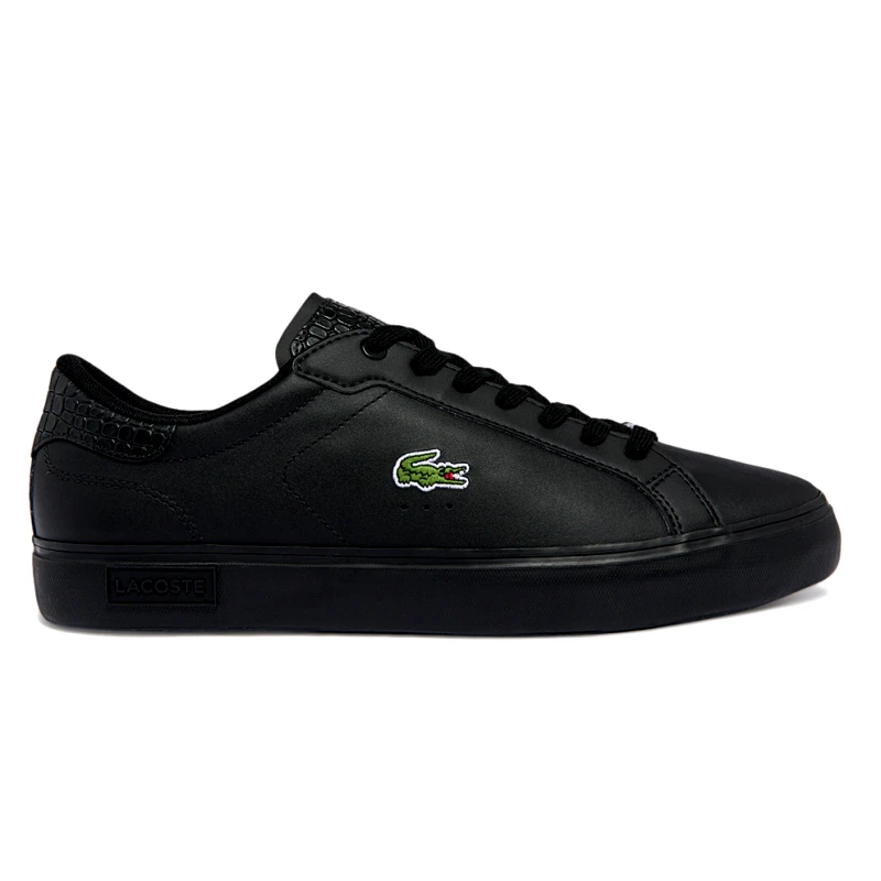 Lacoste Lacoste Powercourt Ανδρικά Παπούτσια (9000143850_68511)