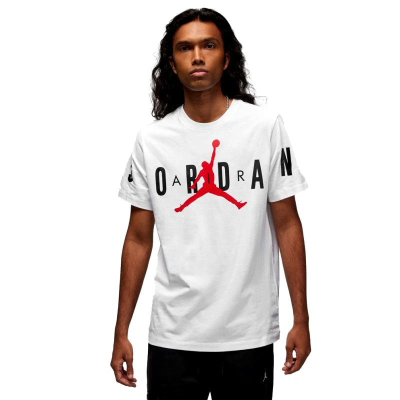Jordan Air Ανδρικό T-Shirt (9000132267_1539) φωτογραφία