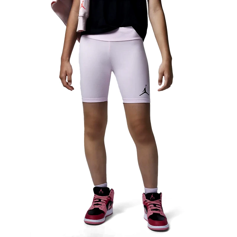 JORDAN Jordan Essentials Παιδικό Biker Σορτς (9000141066_37499)