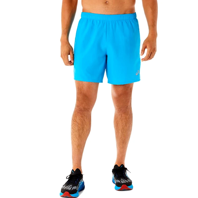 ASICS Performance ASICS Icon 7" Ανδρικό Σορτς για Τρέξιμο (9000128634_11750)