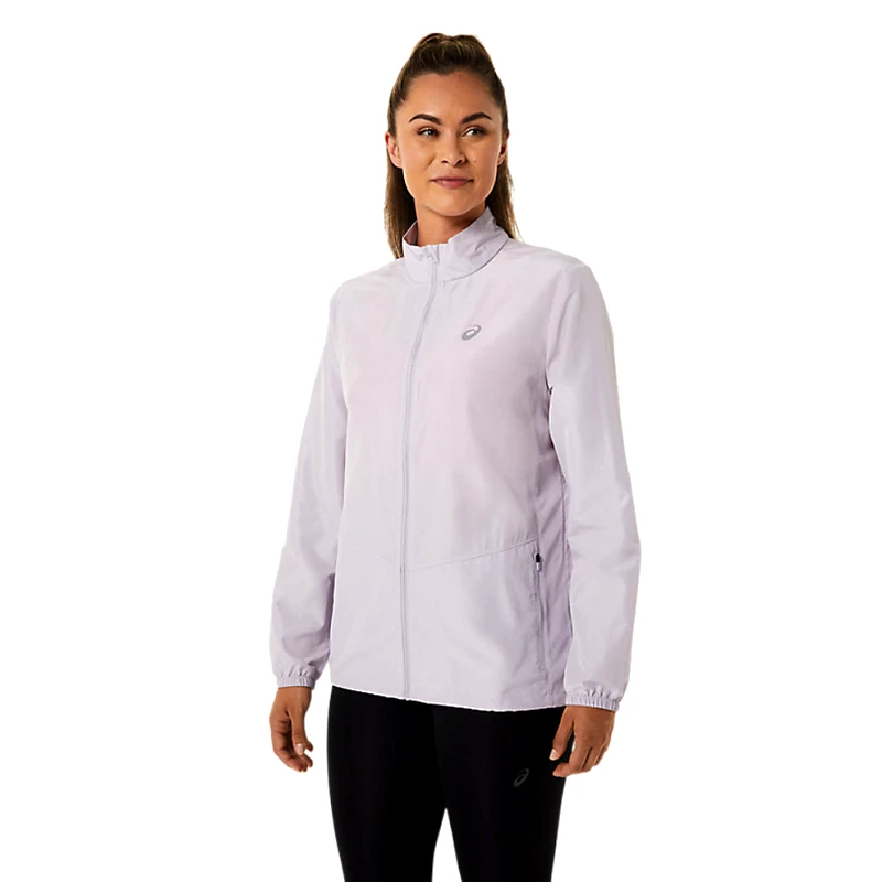ASICS Performance ASICS Core Jacket Γυναικεία Ζακέτα για Τρέξιμο (9000128651_38850)