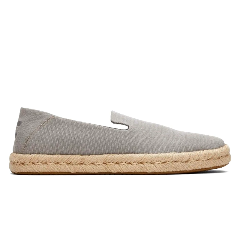 Toms TOMS Santiago Ανδρικές Εσπαντρίγιες (9000145809_1730)