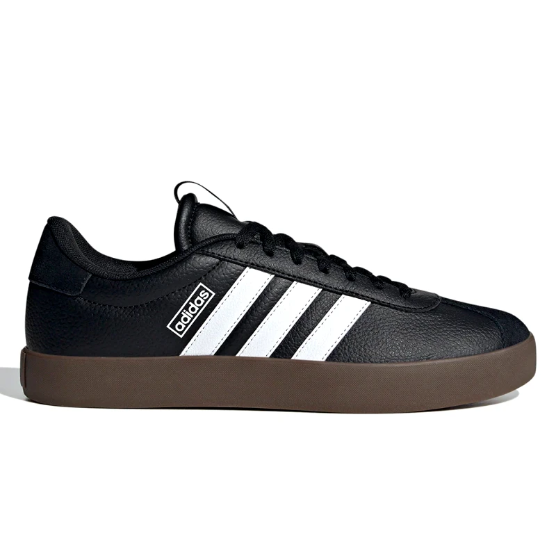 adidas Sportswear adidas Vl Court 3.0 Ανδρικά Παπούτσια (9000169118_17788)