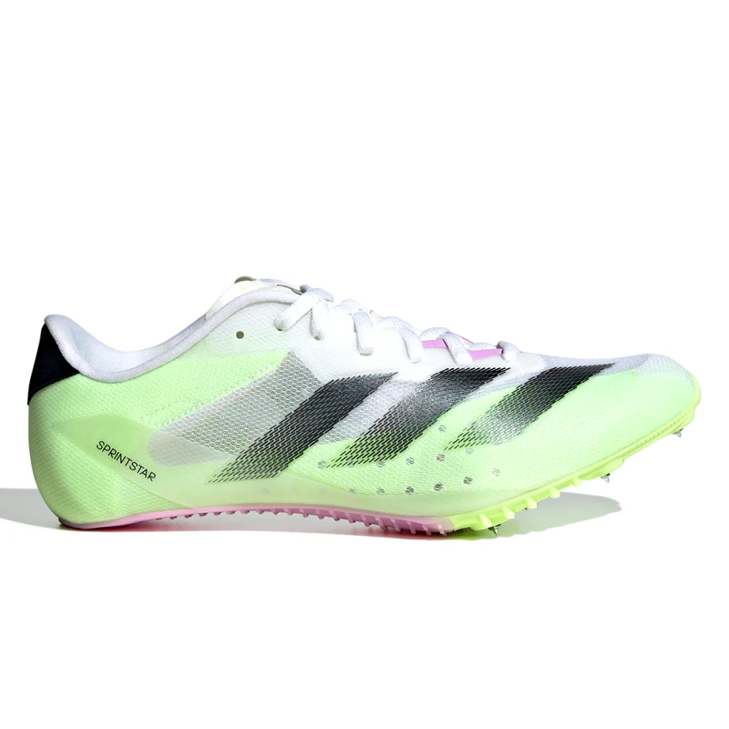 adidas Performance adidas Sprintstar Unisex Παπούτσια Στίβου (9000169498_73689)
