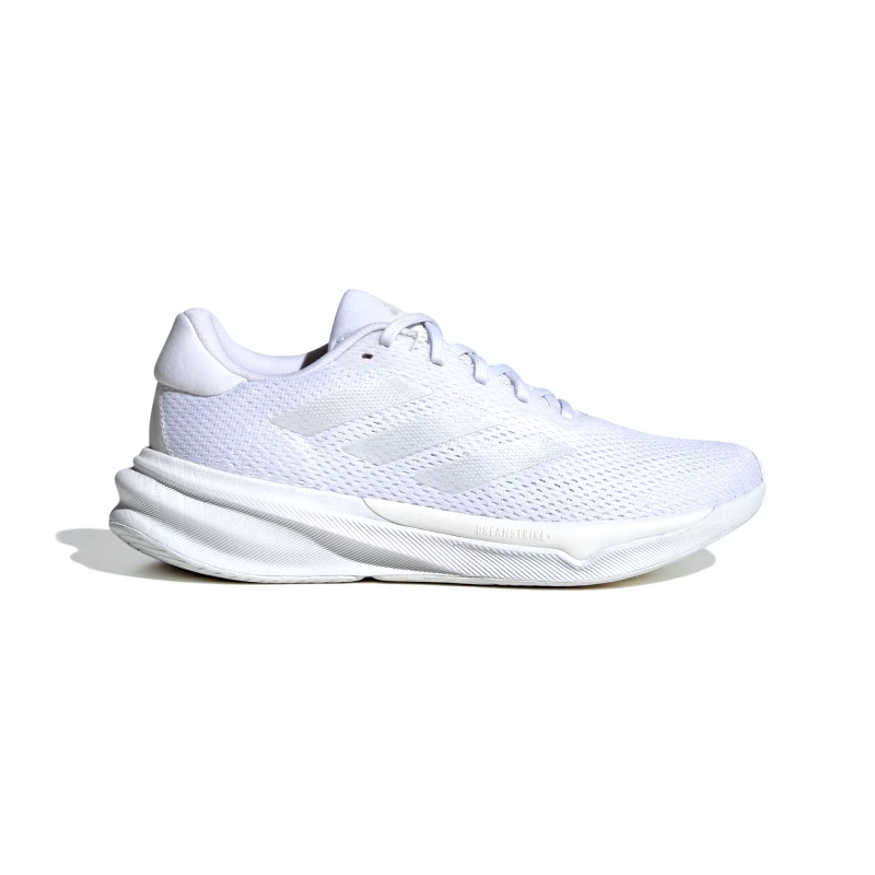 adidas Supernova Stride Unisex Παπούτσια για Τρέξιμο (9000181753_63448) φωτογραφία