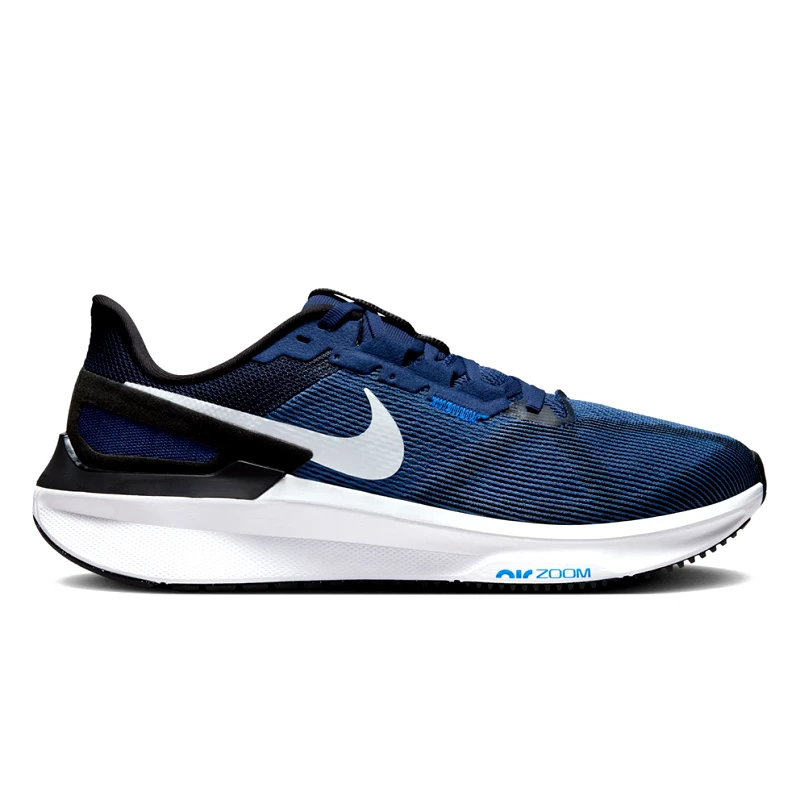 Nike Air Zoom Structure 25 Ανδρικά Παπούτσια (9000151039_69615) φωτογραφία