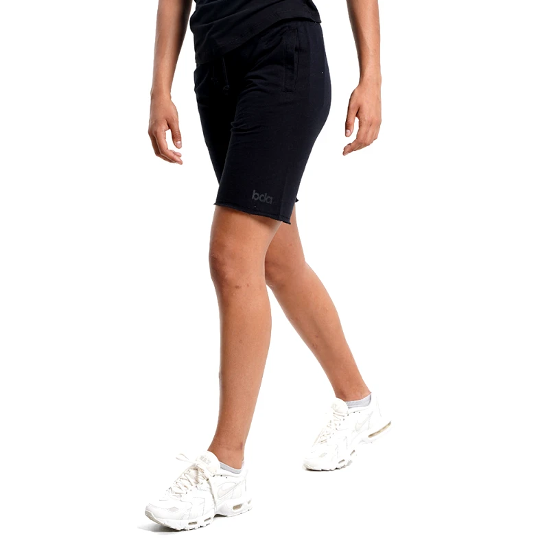 BODY ACTION Body Action Γυναικείο Σορτς (9000106314_1899)