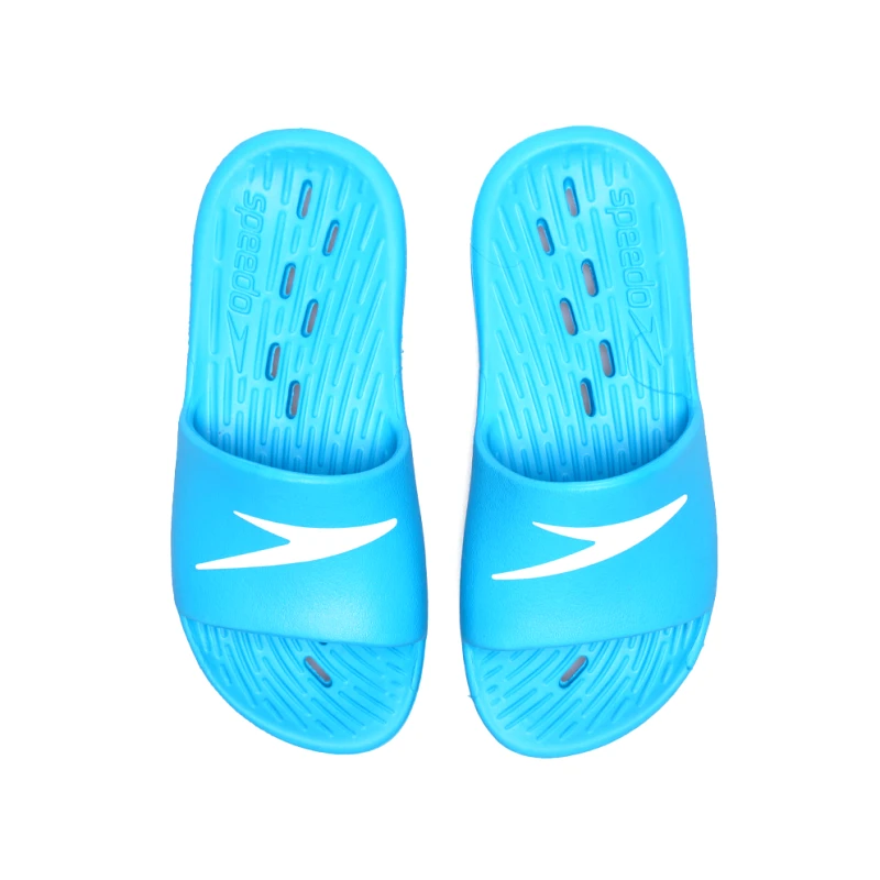 Speedo Speedo Παιδικά Slides (9000106676_3024)