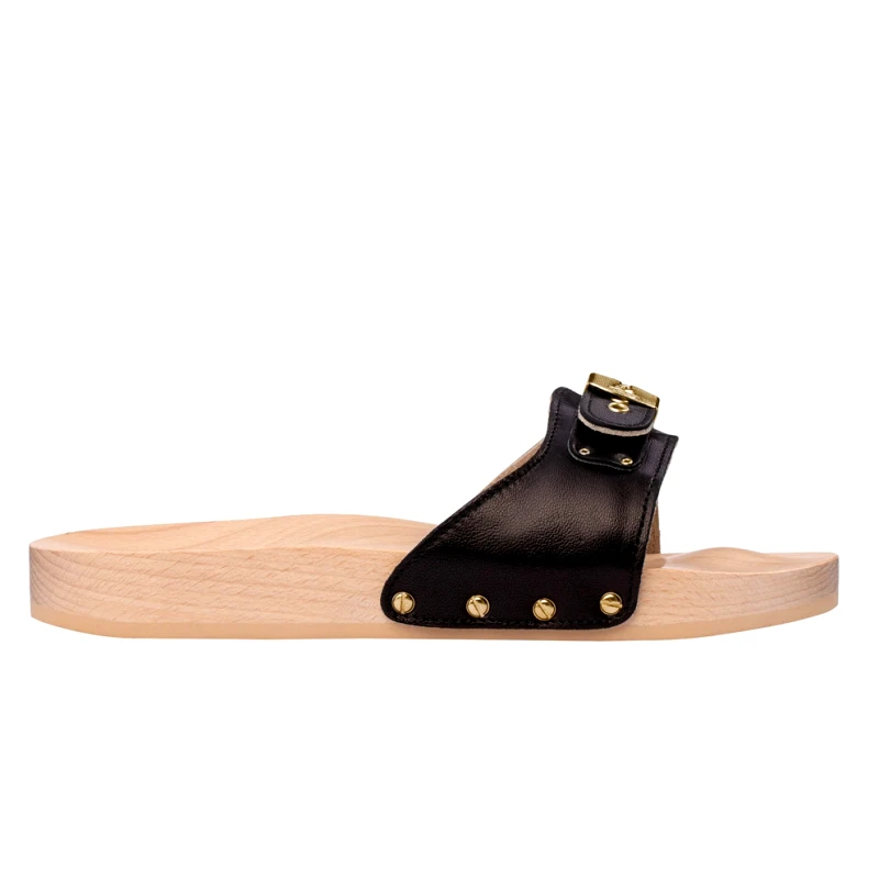 SCHOLL SCHOLL Pescura Flat Γυναικεία Σανδάλια (9000108154_1469)
