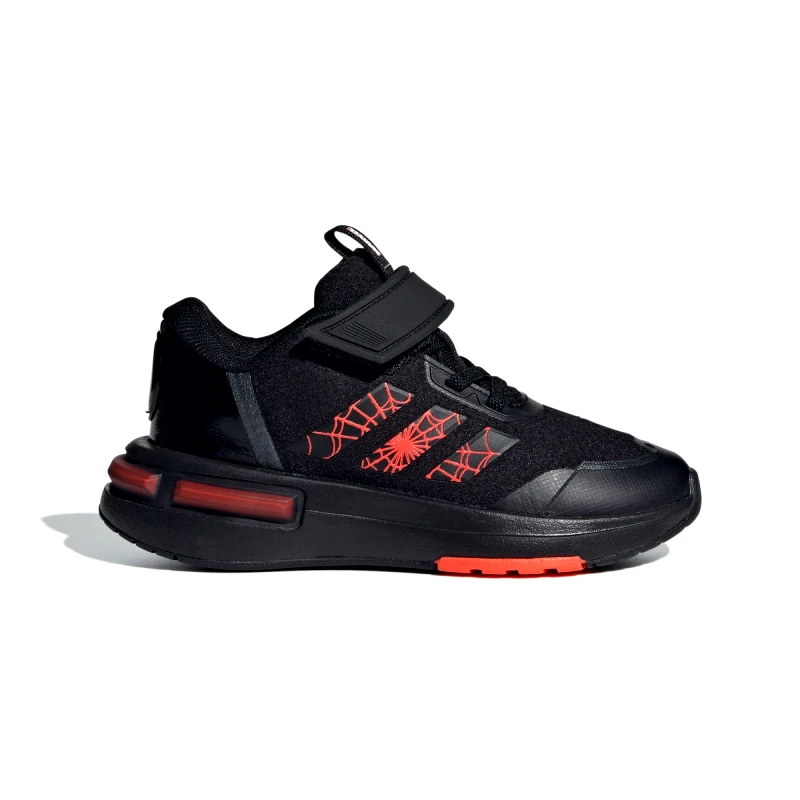 adidas Marvel Spidey Racer (9000169095_9027) φωτογραφία