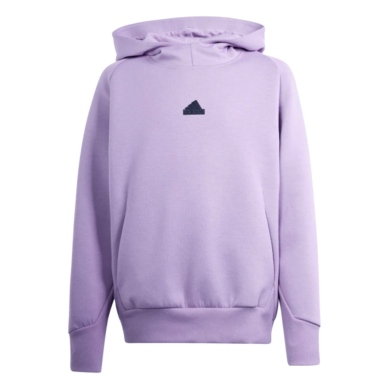 adidas Adidas Z.N.E. Hoodie Kids (9000181666_74606) φωτογραφία