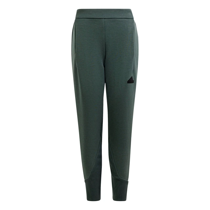 adidas Sportswear adidas Adidas Z.N.E. Pants Kids (9000181667_75412)