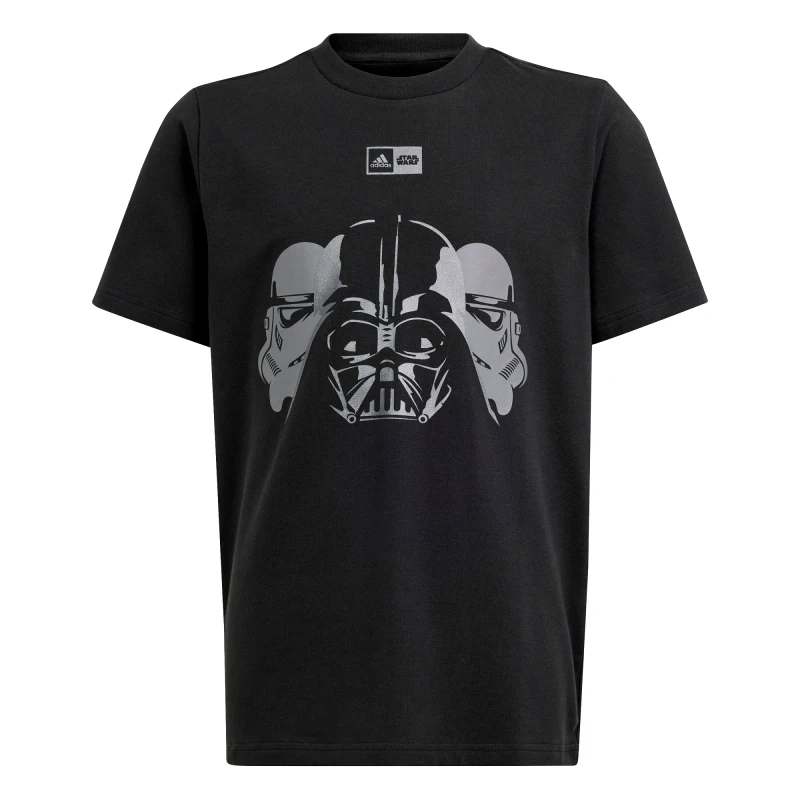 adidas Sportswear adidas Adidas X Star Wars Graphic Tee (9000181722_1469)