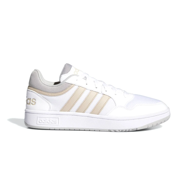 adidas Sportswear adidas Hoops 3.0 Summer Shoes (9000181801_76781)