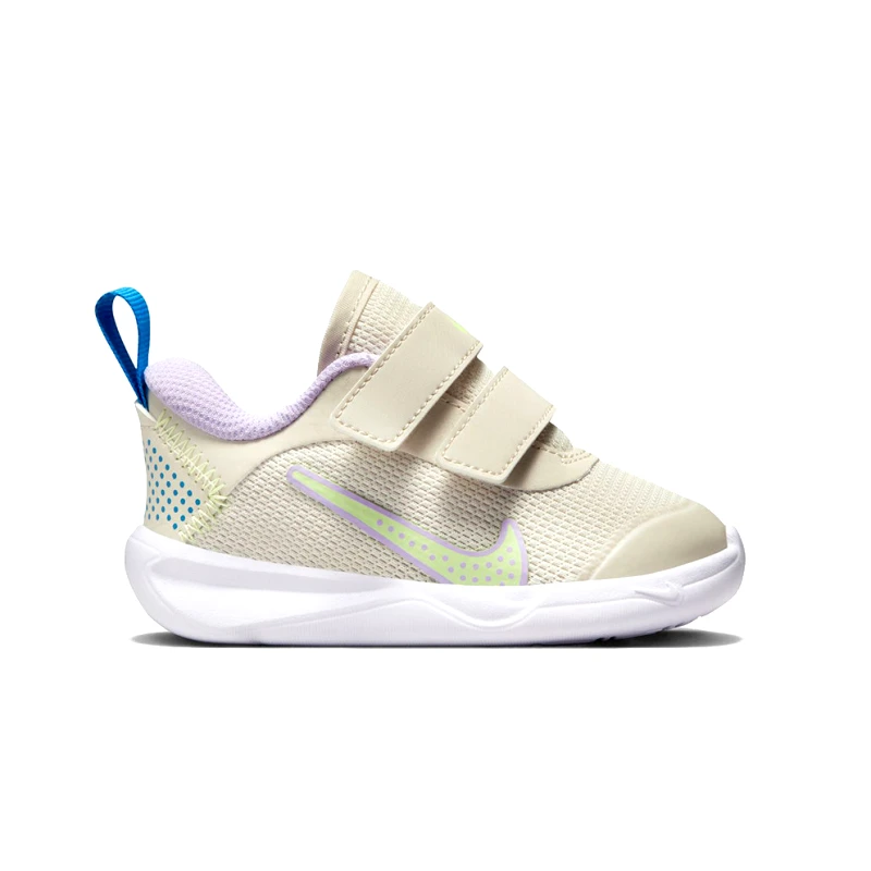 Nike Nike Nike Omni Multi-Court (Td) (9000174455_75132)