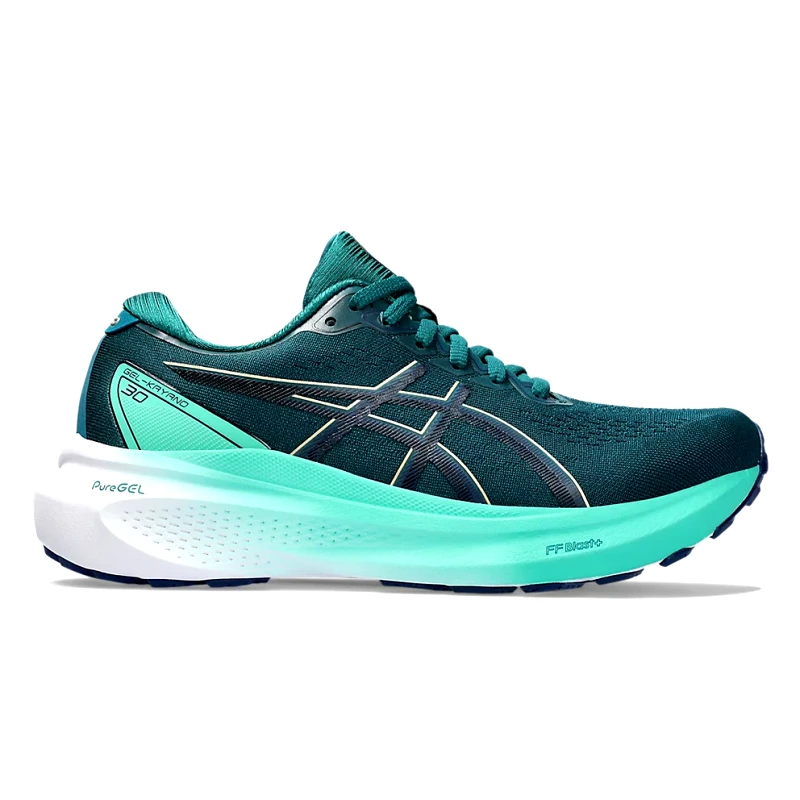 ASICS Performance ASICS Gel-Kayano 30 Γυναικεία Παπούτσια για Τρέξιμο (9000171381_74414)