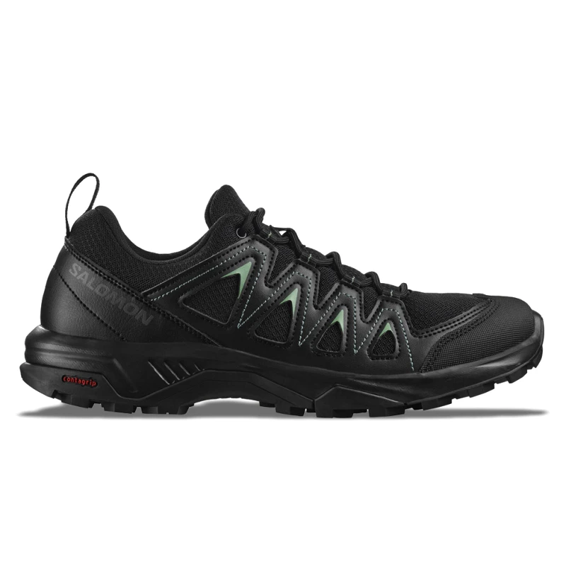 Salomon Salomon X Braze Aνδρικά Παπούτσια για Trail (9000179596_7386)