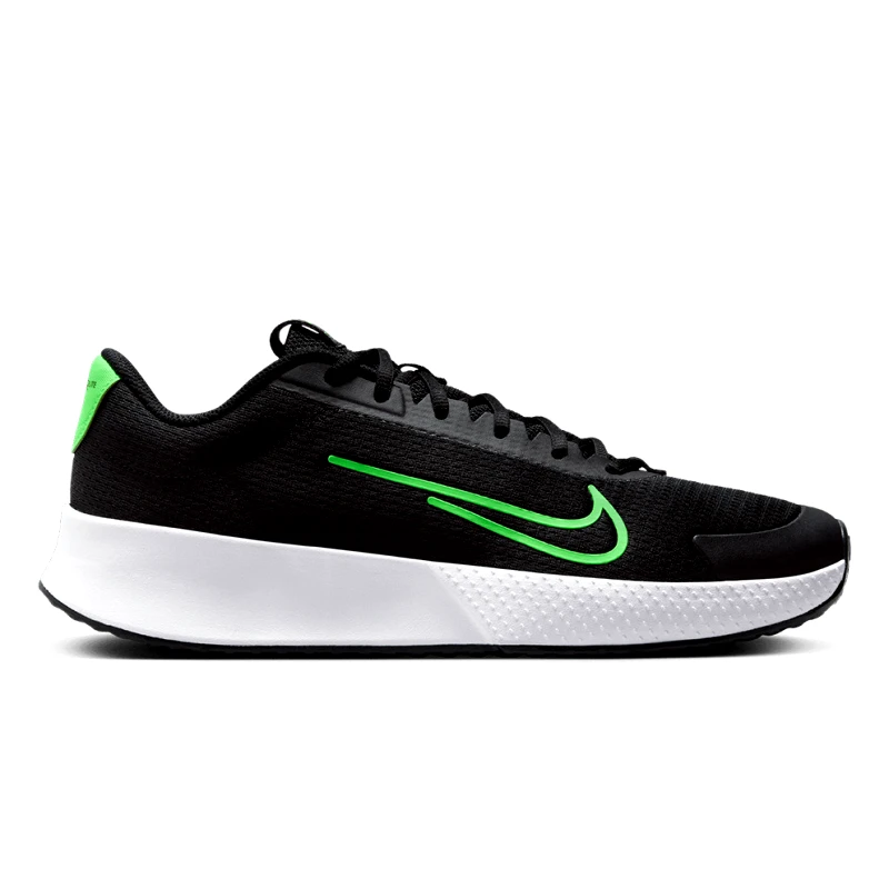 Nike Nike M Nike Vapor Lite 2 Hc (9000173407_74786)