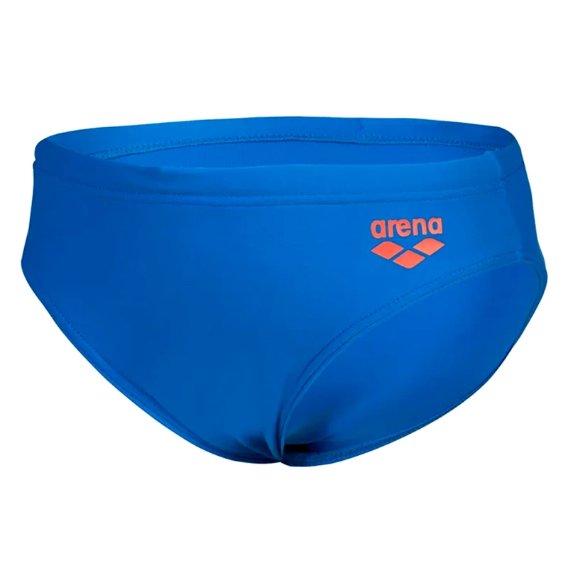 Arena B Dynamo Jr Brief R . (9000176605_75670) φωτογραφία