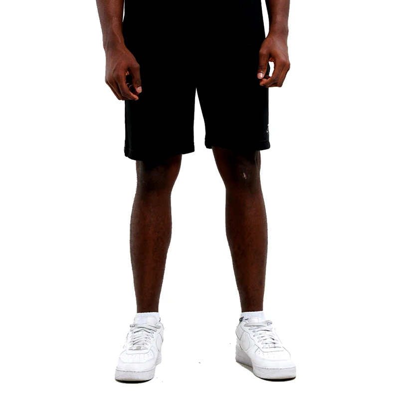 Target Bermuda French Terry "Logo" (9000176511_001) φωτογραφία