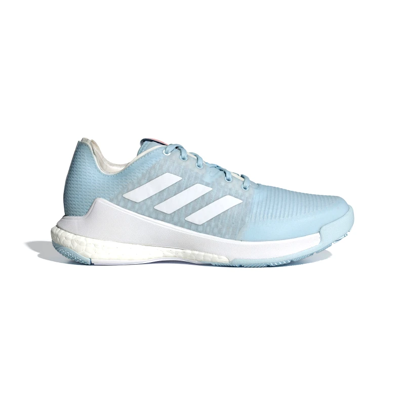 adidas adidas Crazyflight Shoes (9000181960_76747)