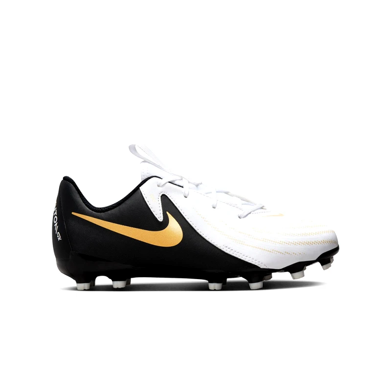 Nike Nike Jr Phantom Gx Ii Academy Fg/Mg (9000173019_22186)