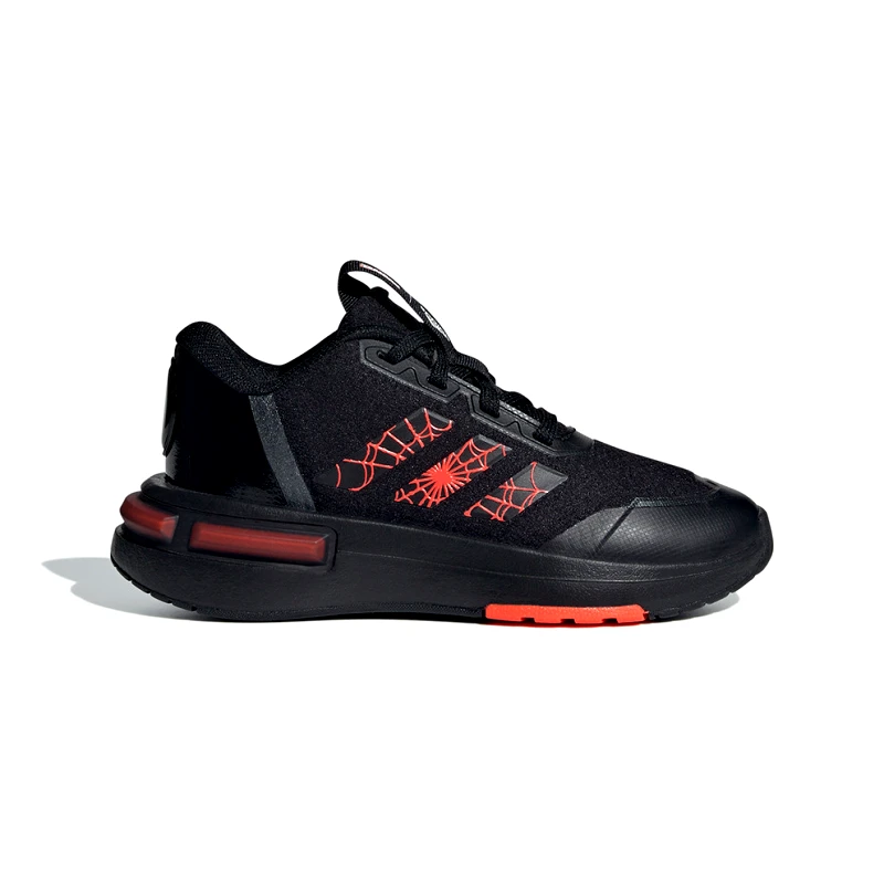 adidas Marvel Spidey Racer (9000169330_9027) φωτογραφία